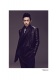 ˻˹(ji)rдƬ չF(xin)ˇ