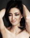 ˹(ji)rдƬrt fNL鵭