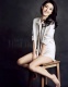 ˹(ji)rдƬrt fNL鵭