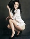 ˹(ji)rдƬrt fNL鵭