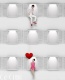 ܶ]˹(ji)rдƬ [ߡ