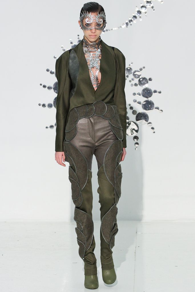 Threeasfour 2012ﶬ~srb ЇLM