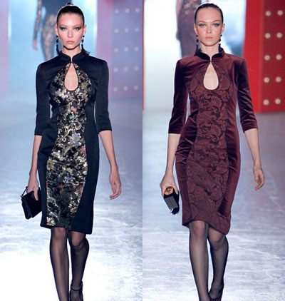 Jason Wu 峯m͢bݴԽӛ