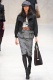 Burberry Prorsum 2012ﶬؕrb 