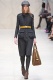Burberry Prorsum 2012ﶬؕrb 