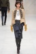 Burberry Prorsum 2012ﶬؕrb 