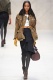 Burberry Prorsum 2012ﶬؕrb 