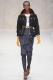 Burberry Prorsum 2012ﶬؕrb 