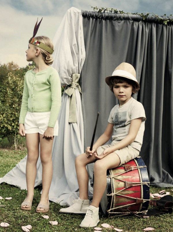 Dior2012ϵͯb