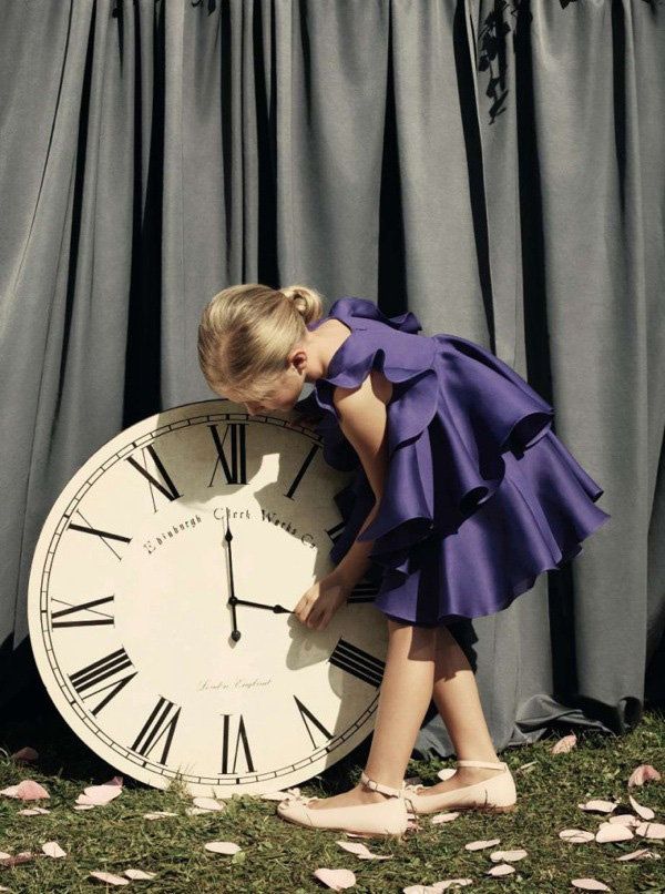 Dior2012ϵͯb