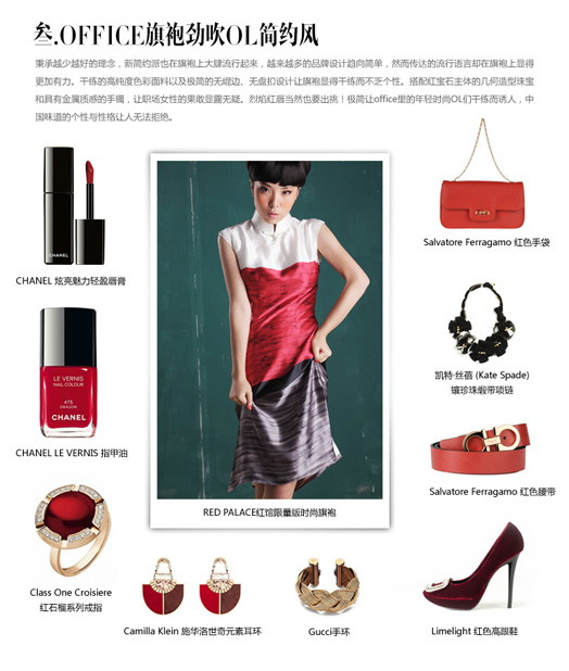 2012c䳱څ