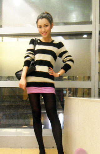 Lë@ 紺Ҫ@ô