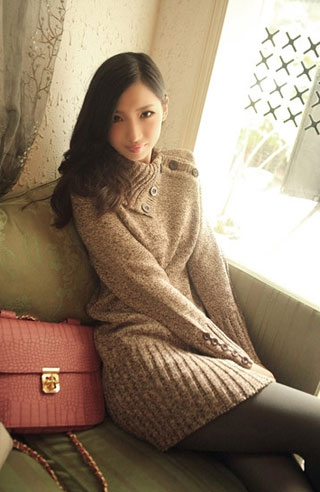 Lë@ 紺Ҫ@ô