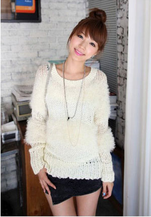 Lë@ 紺Ҫ@ô