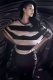 ڰ׳bV ԏŮԭ