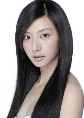 高圓圓趙又廷戀情曝光 凌瀟肅唐一菲疑將結(jié)婚