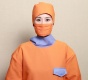 g嶨y ϱD׃Сo