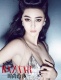 范冰冰變身妖冶豹女郎 與男模裸身上演危險(xiǎn)纏綿