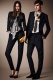 Burberry 2013紺ȼϵ ⃞ŵĬFL