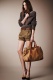 Burberry 2013紺ȼϵ ⃞ŵĬFL
