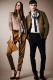 Burberry 2013紺ȼϵ ⃞ŵĬFL