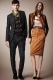 Burberry 2013紺ȼϵ ⃞ŵĬFL