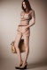 Burberry 2013紺ȼϵ ⃞ŵĬFL