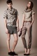 Burberry 2013紺ȼϵ ⃞ŵĬFL