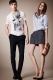 Burberry 2013紺ȼϵ ⃞ŵĬFL