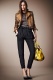 Burberry 2013紺ȼϵ ⃞ŵĬFL