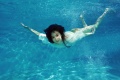 OƷˮ`Ƭ
