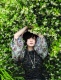OL錑ع @e|