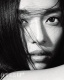 Ҧڰɫϵ(xi) |(zh)Ů(chng)ʮ