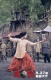 ̫OAngelababy}׃