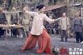 ̫OAngelababy}׃