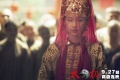 ̫OAngelababy}׃