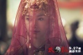 ̫OAngelababy}׃