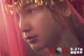 ̫OAngelababy}׃