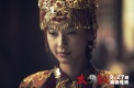 ̫OAngelababy}׃