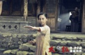 ̫OAngelababy}׃