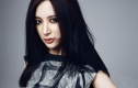 熊乃瑾最新寫真大片