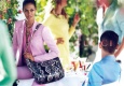 Gucci 2013紺ȼϵЏVߔɫ