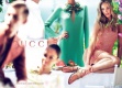 Gucci 2013紺ȼϵЏVߔɫ