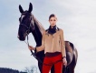 Gucci StylerдƬ[YL