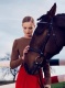 Gucci StylerдƬ[YL