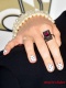 15t˱خ