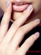 15t˱خ