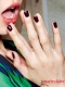 15t˱خ