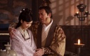 《楚漢爭雄》
