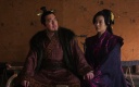 《楚漢爭雄》